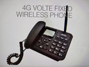Gtipi 85171400 olan AB BTB görseli 49575