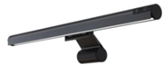 Gtipi 94054239 olan AB BTB görseli 49578