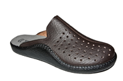 Gtipi 64039933 olan AB BTB görseli 49060