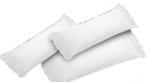Gtipi 24039990 olan AB BTB görseli 49609