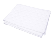 Gtipi 56039480 olan AB BTB görseli 49611