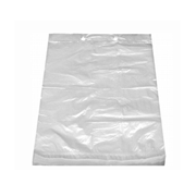Gtipi 39239000 olan AB BTB görseli 49622