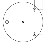 Gtipi 73269098 olan AB BTB görseli 49628