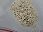 Gtipi 03091000 olan AB BTB görseli 49630