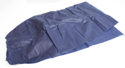 Gtipi 62101098 olan AB BTB görseli 49634