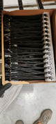 Gtipi 85365011 olan AB BTB görseli 49064