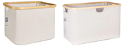 Gtipi 63079098 olan AB BTB görseli 49645