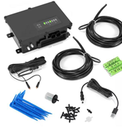 Gtipi 39269097 olan AB BTB görseli 49651