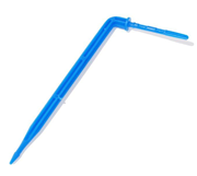 Gtipi 39269097 olan AB BTB görseli 49652