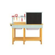 Gtipi 95030070 olan AB BTB görseli 49653