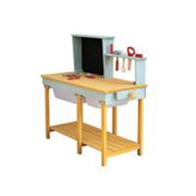 Gtipi 95030070 olan AB BTB görseli 49654