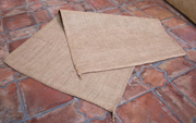 Gtipi 63051090 olan AB BTB görseli 49659