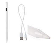 Gtipi 84716070 olan AB BTB görseli 49663