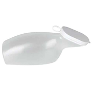 Gtipi 39249000 olan AB BTB görseli 49669