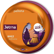 Gtipi 16023230 olan AB BTB görseli 49067