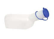 Gtipi 39249000 olan AB BTB görseli 49670