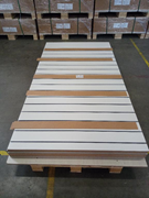 Gtipi 44111495 olan AB BTB görseli 49690