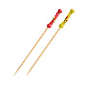 Gtipi 44191900 olan AB BTB görseli 49691