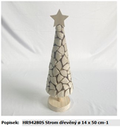 Gtipi 95051090 olan AB BTB görseli 49695