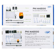 Gtipi 85014020 olan AB BTB görseli 49711
