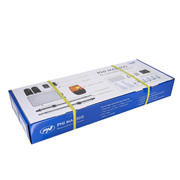 Gtipi 85014020 olan AB BTB görseli 49712