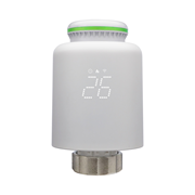 Gtipi 90321020 olan AB BTB görseli 49713