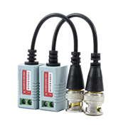 Gtipi 85176200 olan AB BTB görseli 49719