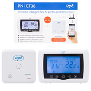 Gtipi 90321020 olan AB BTB görseli 49720