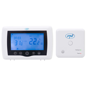 Gtipi 90321020 olan AB BTB görseli 49721