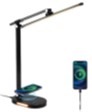 Gtipi 94052190 olan AB BTB görseli 49723