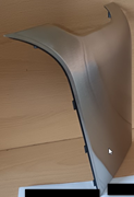 Gtipi 39269097 olan AB BTB görseli 49737