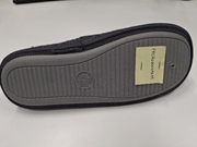 Gtipi 64052091 olan AB BTB görseli 49738