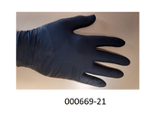 Gtipi 40151900 olan AB BTB görseli 49741