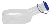 Gtipi 39235090 olan AB BTB görseli 49752