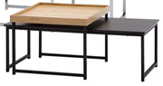 Gtipi 94032080 olan AB BTB görseli 49757