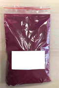 Gtipi 21069098 olan AB BTB görseli 49764
