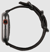 Gtipi 91139000 olan AB BTB görseli 49770
