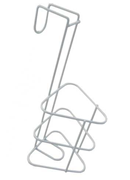 Gtipi 73262000 olan AB BTB görseli 49776