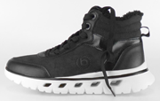Gtipi 64029190 olan AB BTB görseli 49781