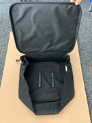 Gtipi 42021299 olan AB BTB görseli 49789