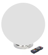 Gtipi 94054131 olan AB BTB görseli 49793