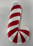 Gtipi 94049090 olan AB BTB görseli 49801