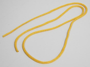 Gtipi 60039000 olan AB BTB görseli 49809