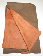 Gtipi 60053700 olan AB BTB görseli 49081