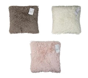 Gtipi 94049090 olan AB BTB görseli 49812