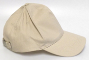 Gtipi 65050030 olan AB BTB görseli 49819