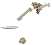 Gtipi 56090000 olan AB BTB görseli 49082