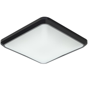 Gtipi 94051140 olan AB BTB görseli 49820