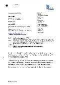 Gtipi 62129000 olan AB BTB görseli 49825