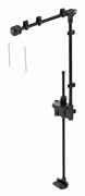 Gtipi 73269098 olan AB BTB görseli 49830